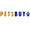 petsbuy