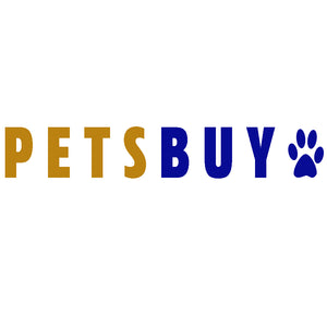 petsbuy